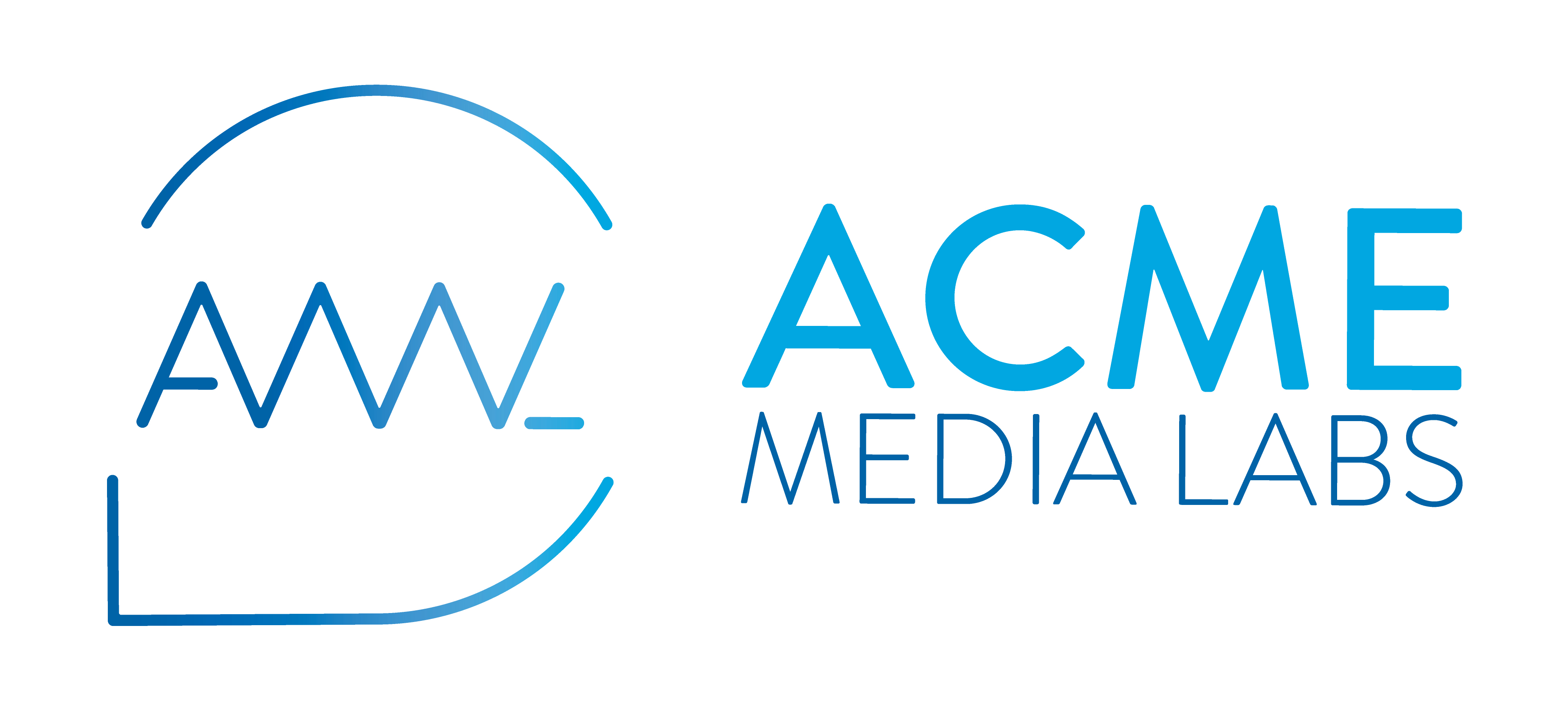 Acme Media Labs