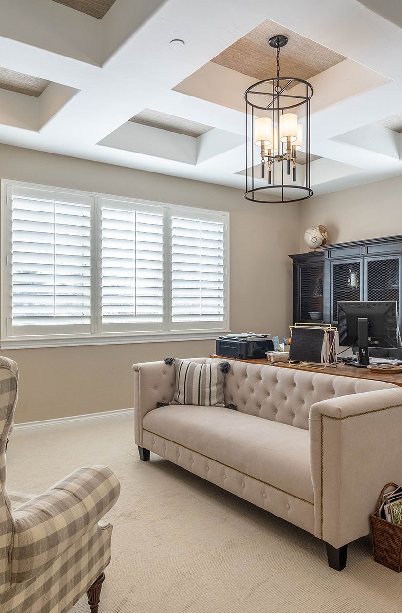 kew kitchen cabinets